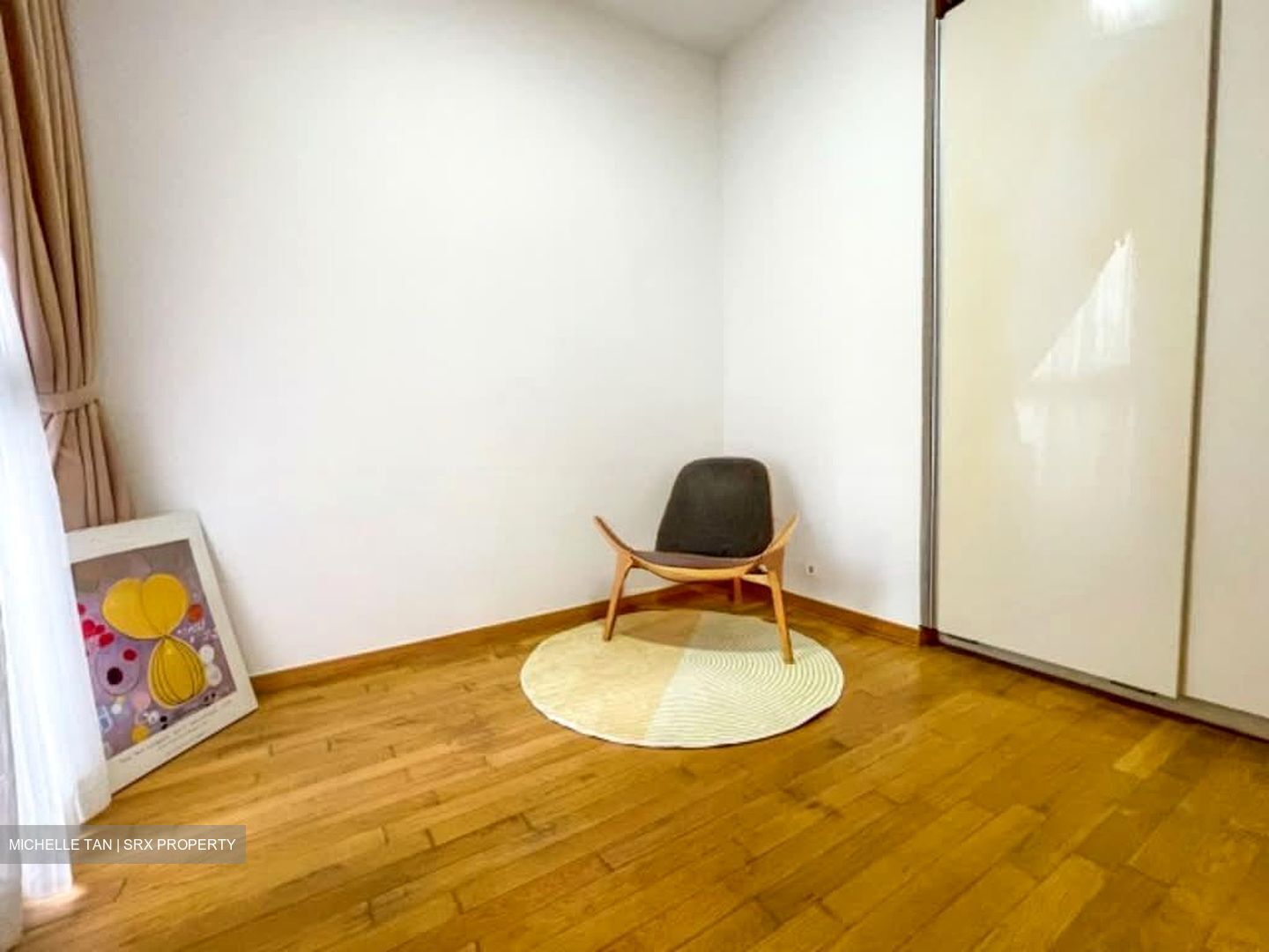 Bartley Ridge (D13), Condominium #567637741
